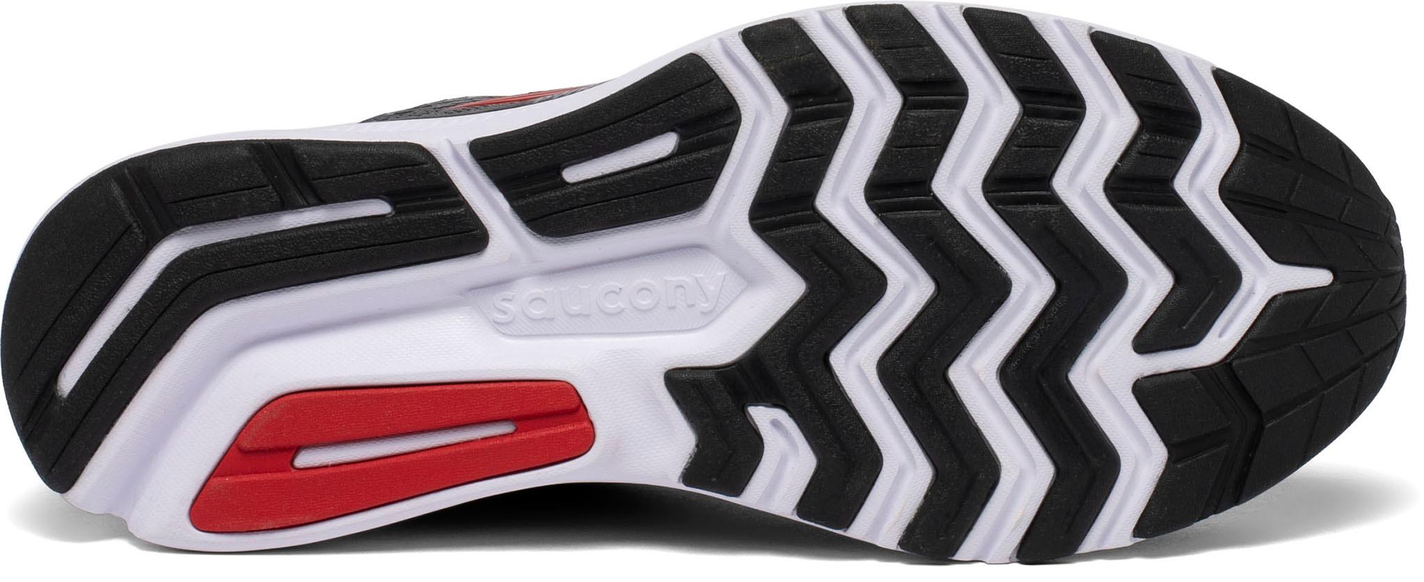 Product gallery image number 2 for product Ride 13 Running Shoes Wide - Men's
