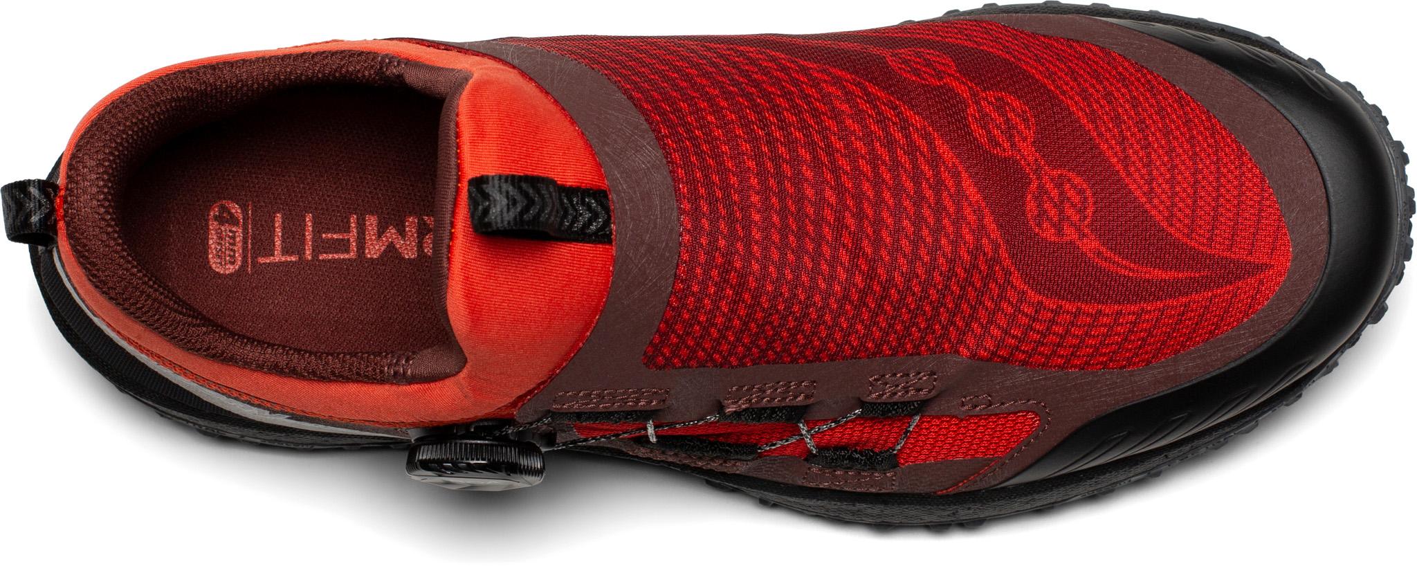 Product gallery image number 4 for product Switchback 2 Running Shoes - Men's