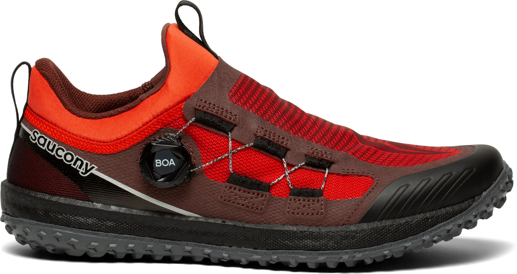 Product gallery image number 1 for product Switchback 2 Running Shoes - Men's