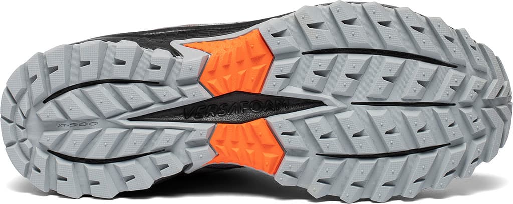 Product gallery image number 2 for product Excursion TR14 Trail Running Shoes - Men's