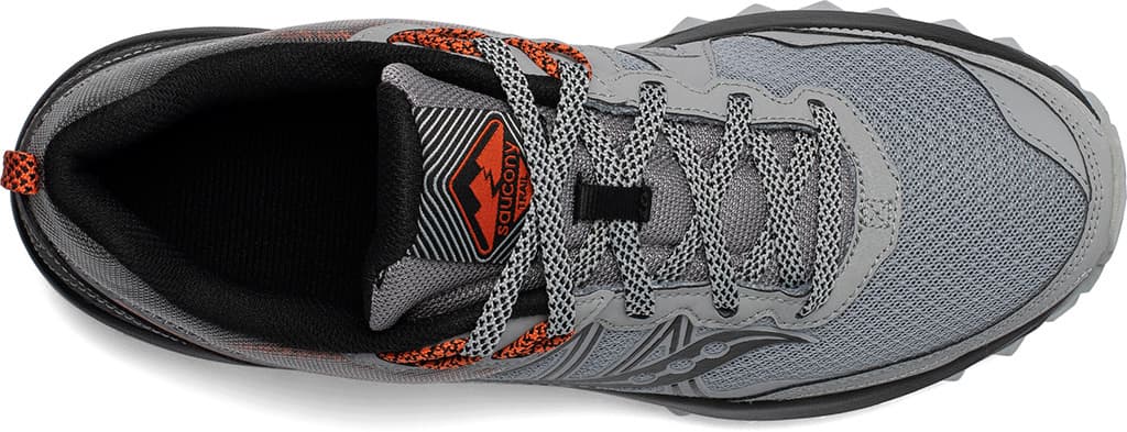 Product gallery image number 5 for product Excursion TR14 Trail Running Shoes - Men's