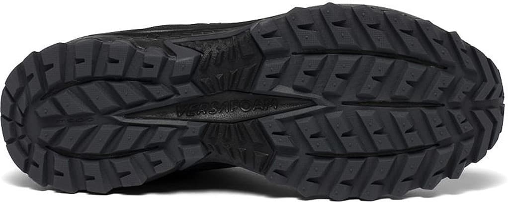 Product gallery image number 2 for product Excursion TR14 Trail Running Shoes Wide - Men's