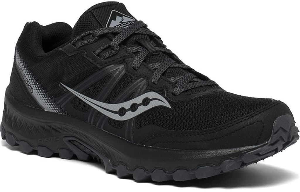 Product gallery image number 1 for product Excursion TR14 Trail Running Shoes Wide - Men's