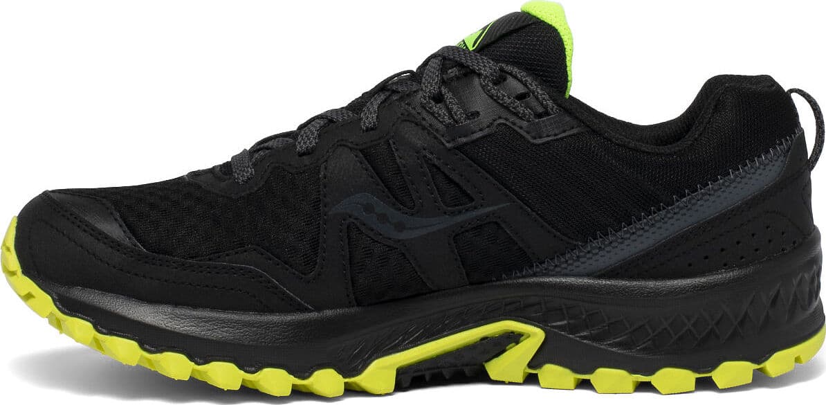 Product gallery image number 2 for product Excursion TR14 GTX Trail Running Shoes - Men's