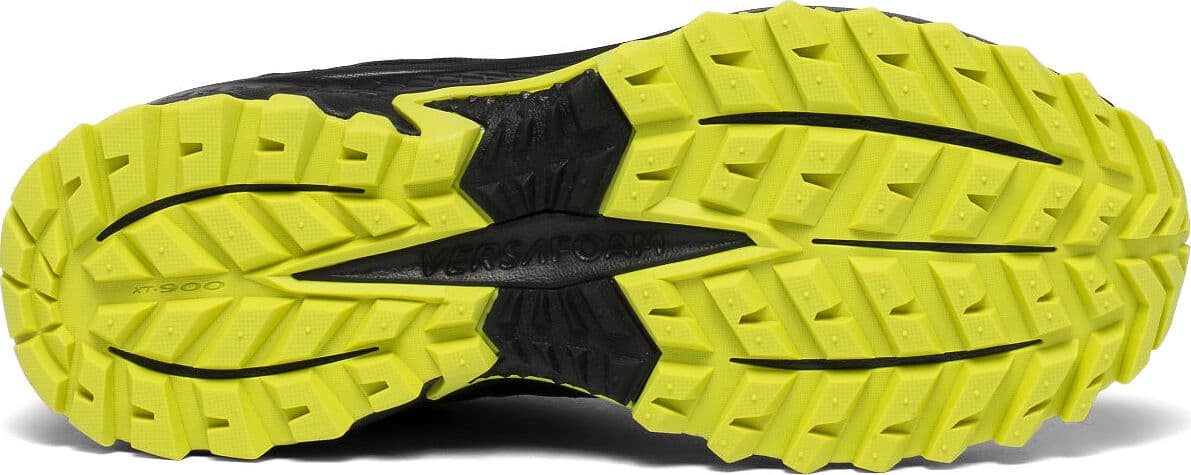 Product gallery image number 5 for product Excursion TR14 GTX Trail Running Shoes - Men's