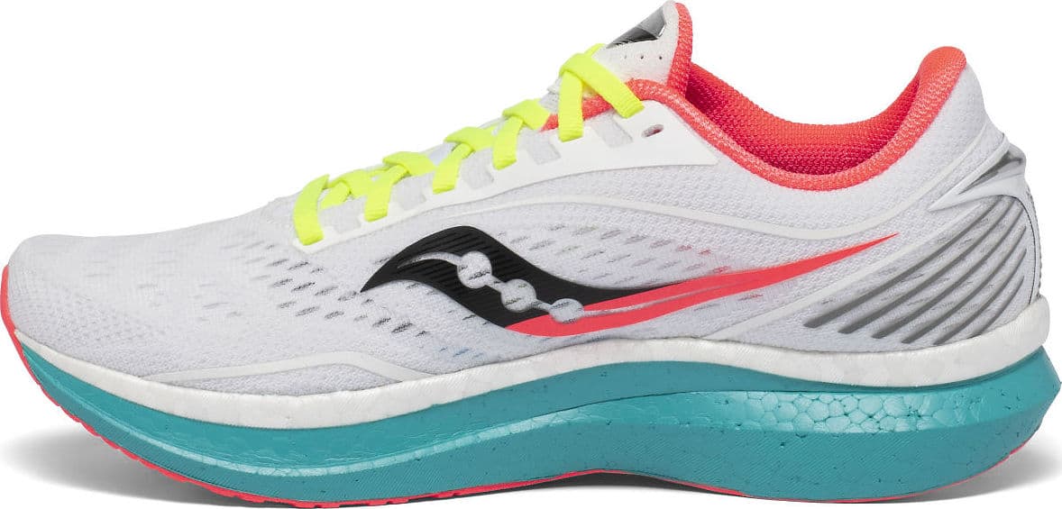 Product gallery image number 2 for product Endorphin Speed Running Shoes - Men's