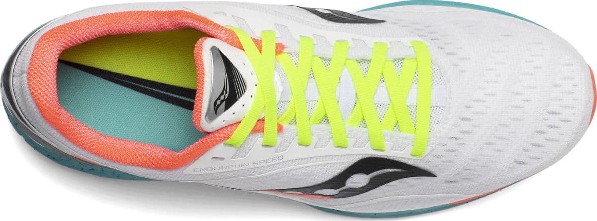 Product gallery image number 3 for product Endorphin Speed Running Shoes - Men's