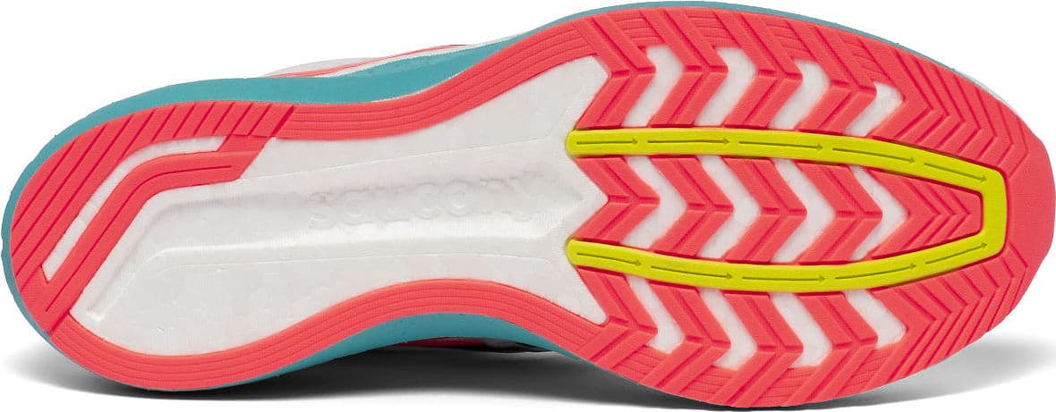 Product gallery image number 4 for product Endorphin Speed Running Shoes - Men's