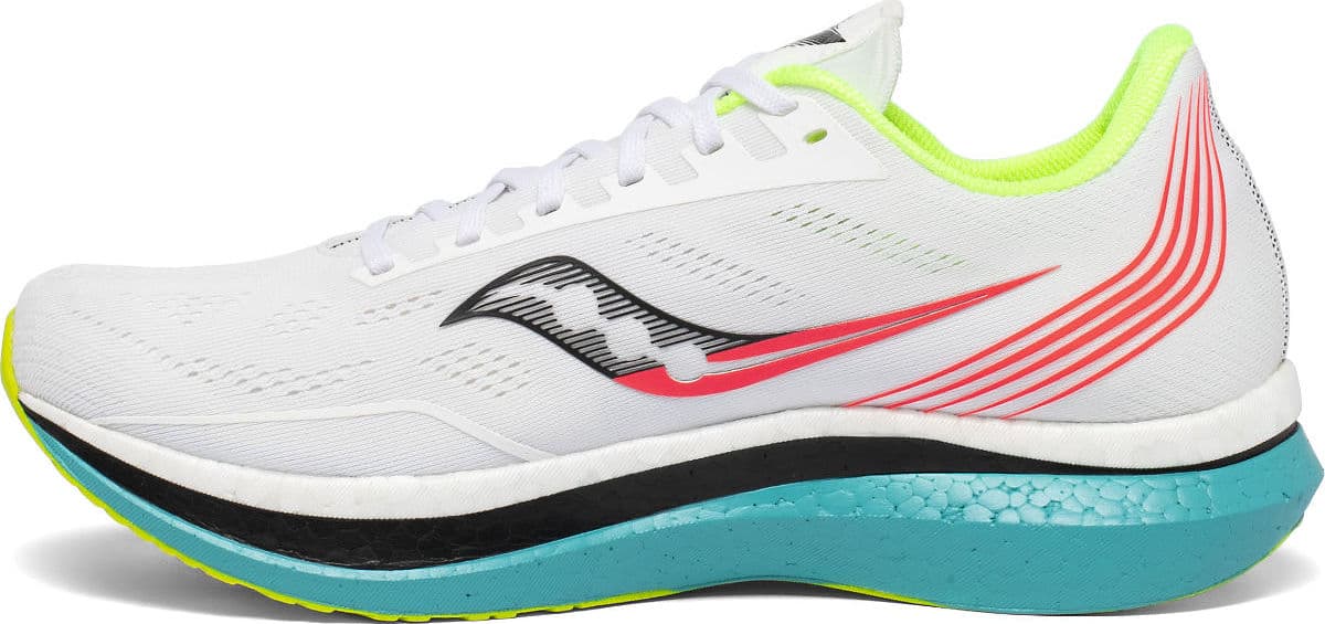 Product gallery image number 2 for product Endorphin Pro Shoes - Men's