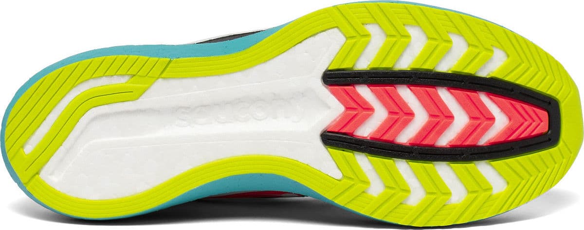 Product gallery image number 4 for product Endorphin Pro Shoes - Men's