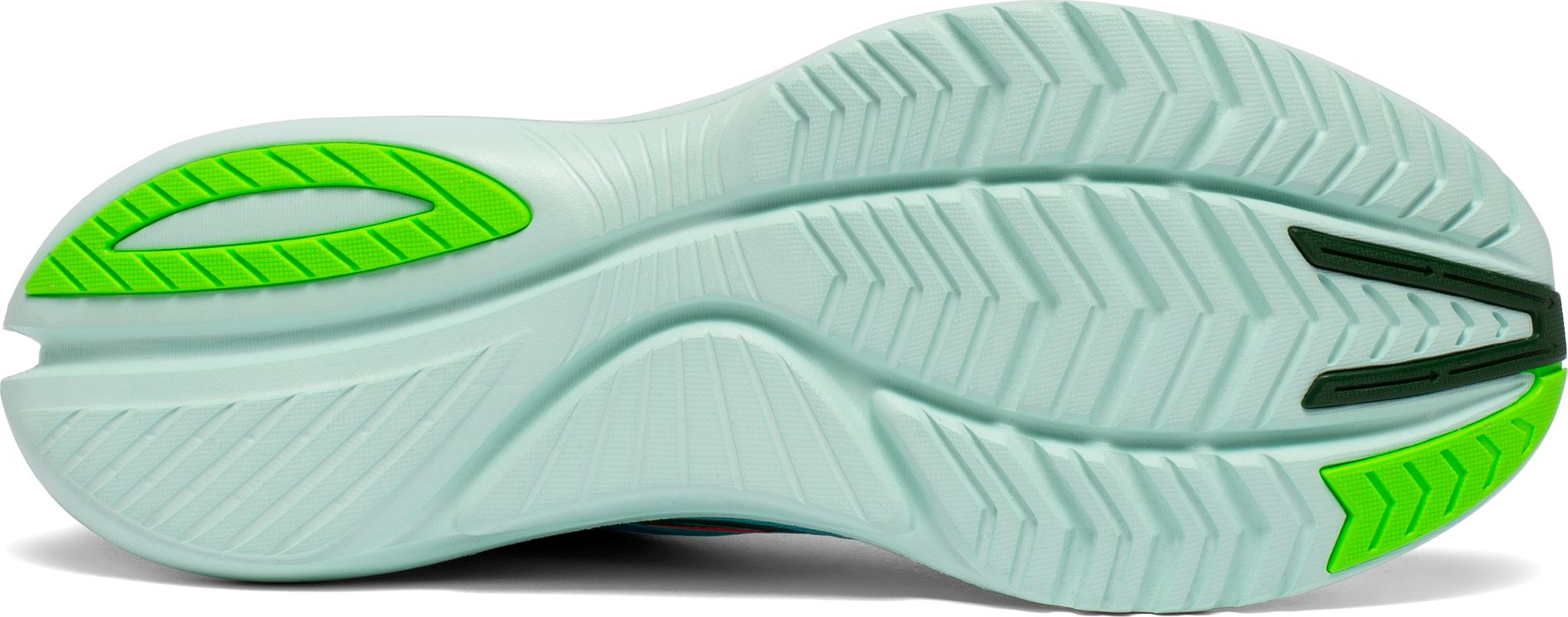 Product gallery image number 2 for product Kinvara 12 Running Shoes - Men's