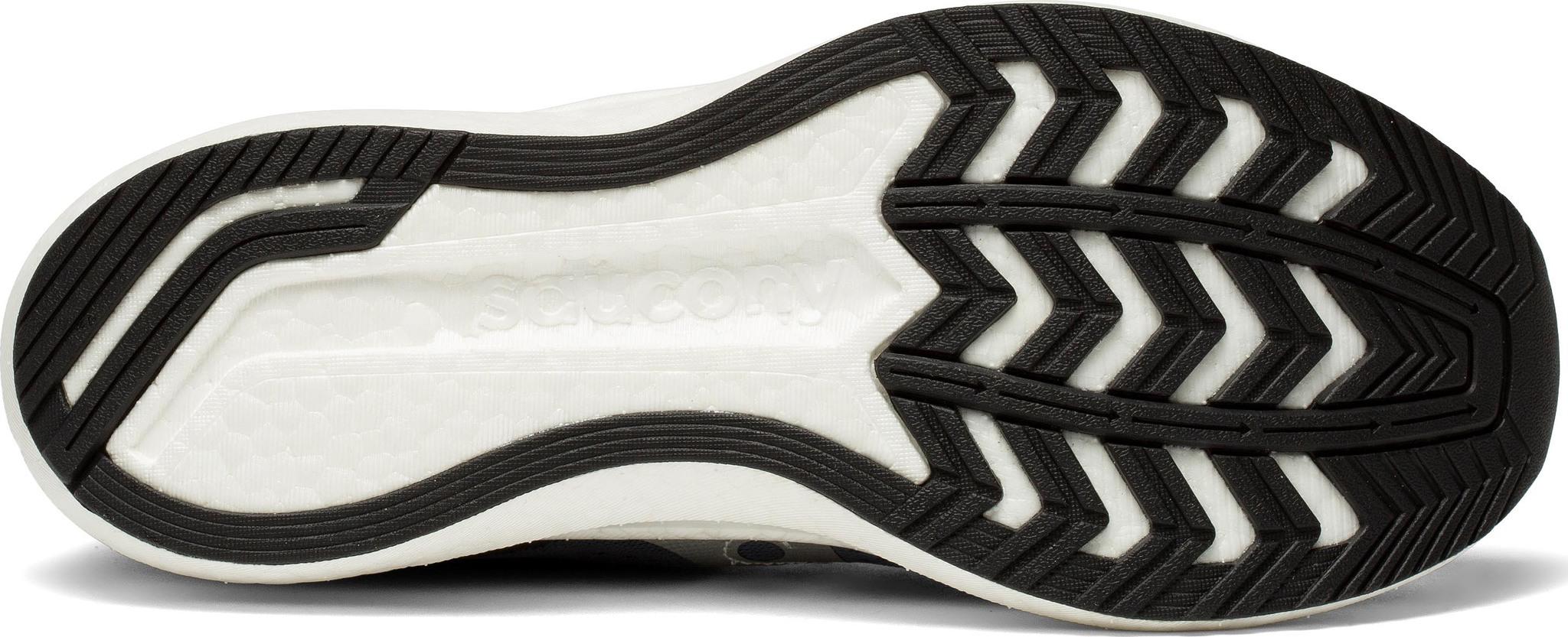 Product gallery image number 2 for product Endorphin Pro Icon Shoes - Men's