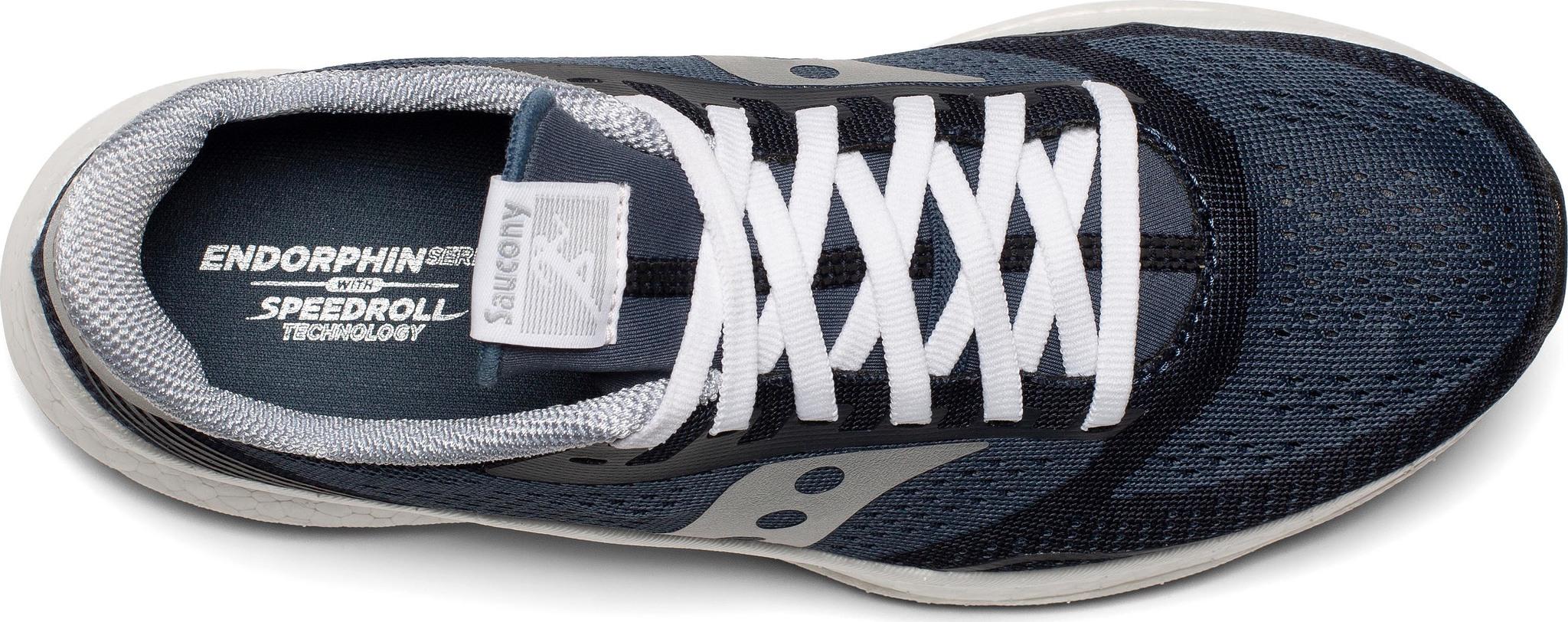 Product gallery image number 3 for product Endorphin Pro Icon Shoes - Men's