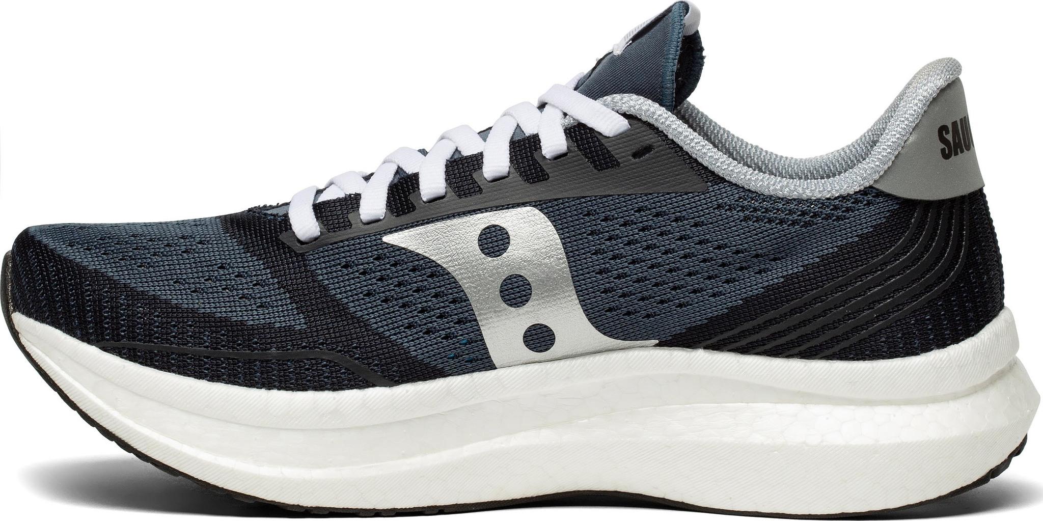 Product gallery image number 4 for product Endorphin Pro Icon Shoes - Men's