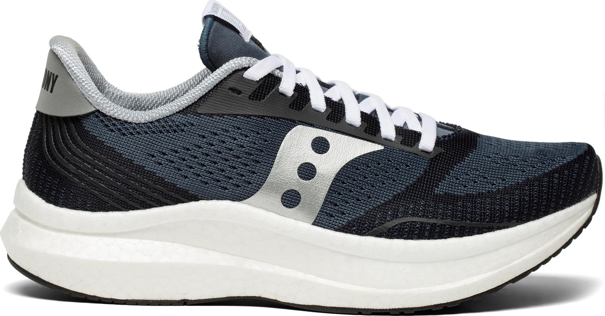 Product gallery image number 5 for product Endorphin Pro Icon Shoes - Men's