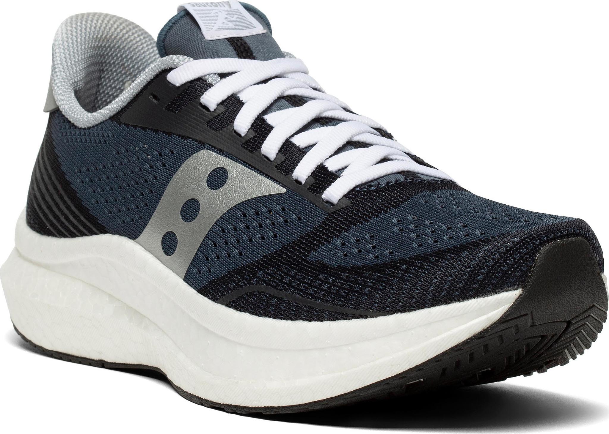 Product gallery image number 1 for product Endorphin Pro Icon Shoes - Men's