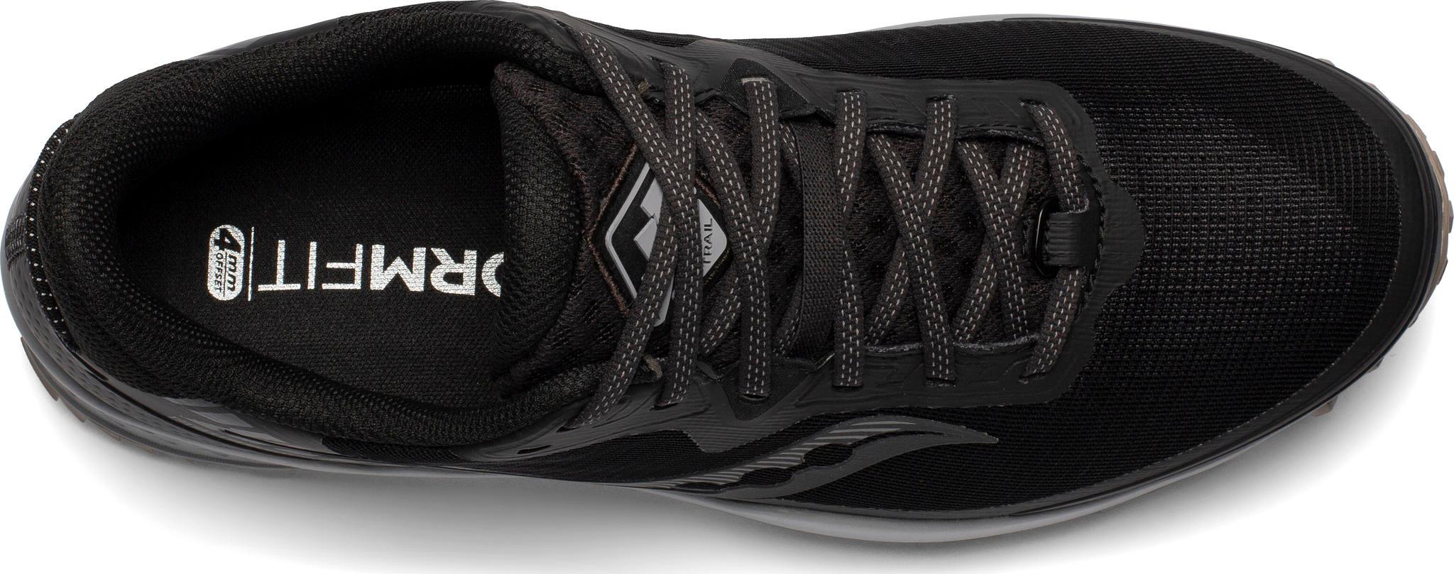 Product gallery image number 2 for product Peregrine 11 Gtx Running Shoes - Men's