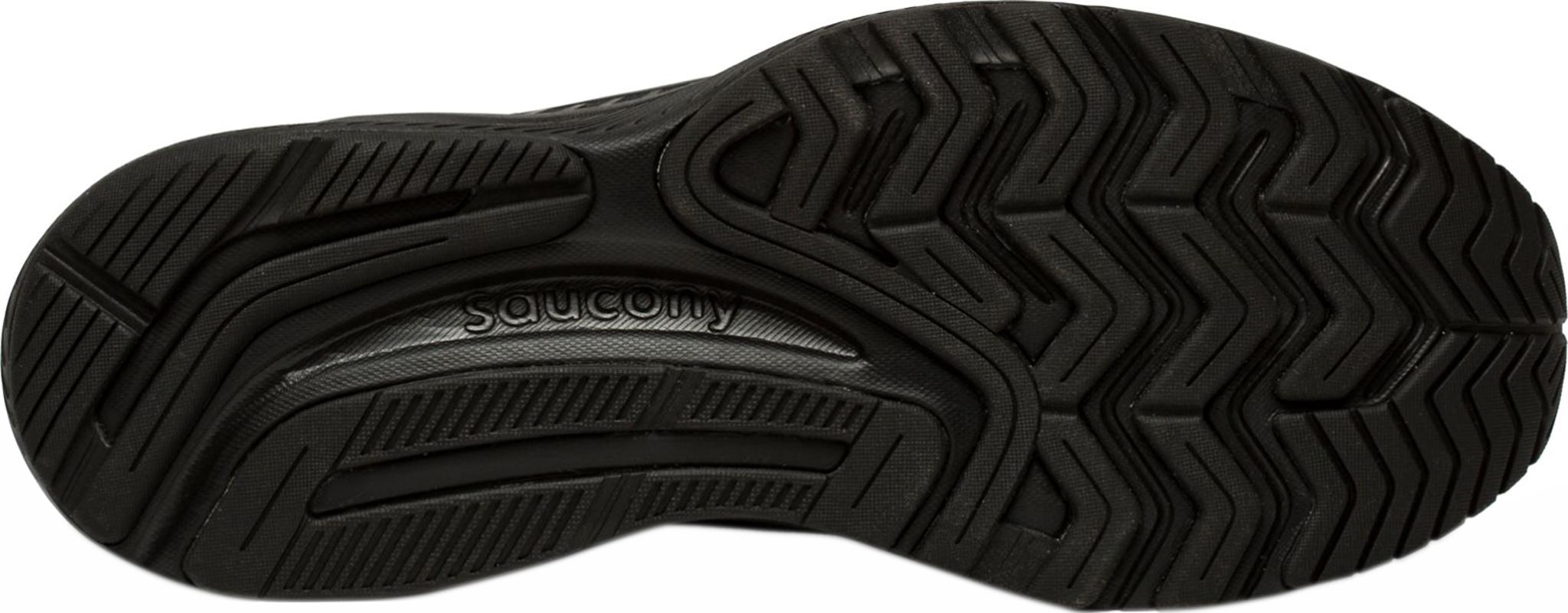 Product gallery image number 2 for product Guide 14 Running Shoes - Men's