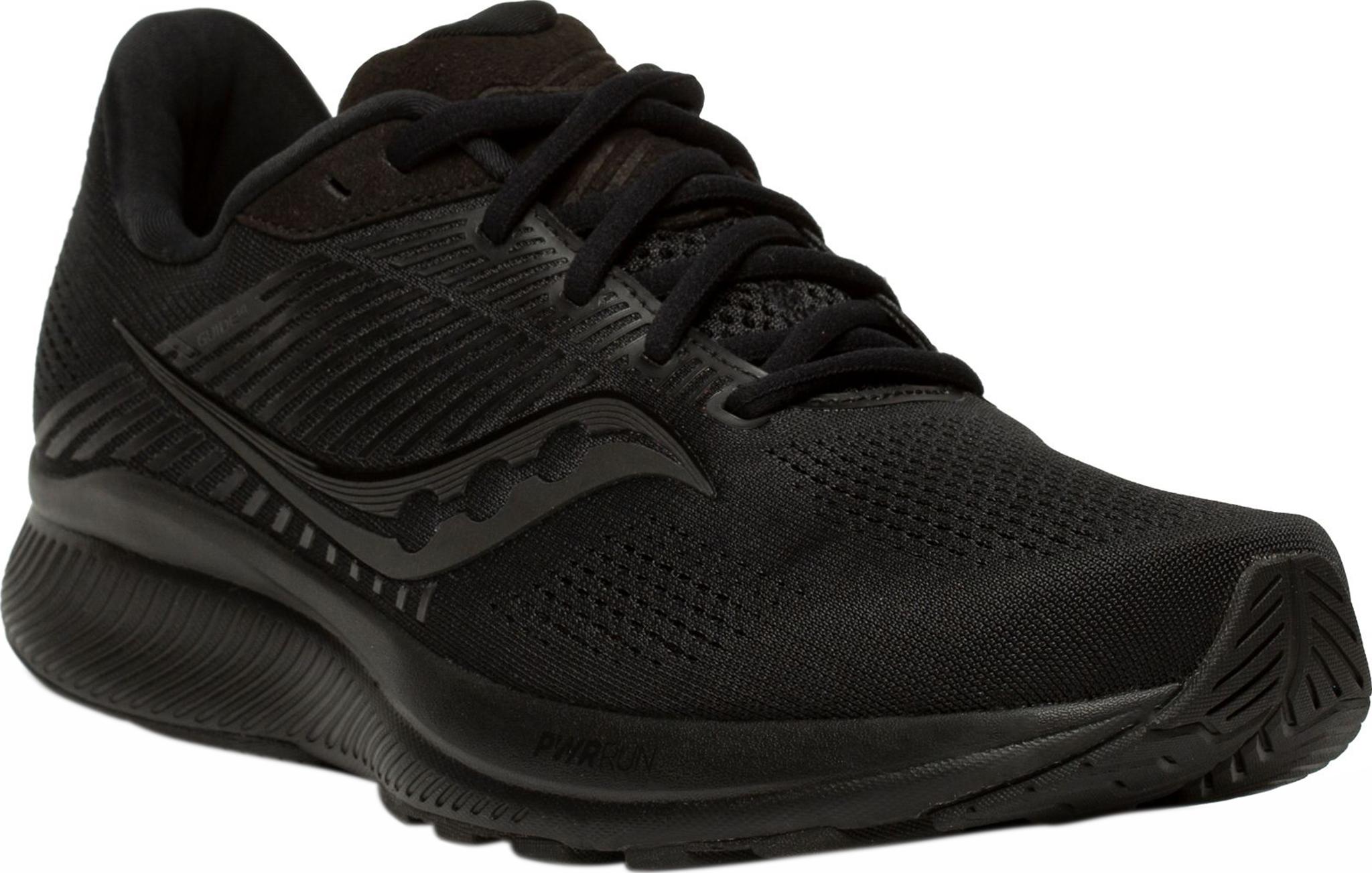Product gallery image number 3 for product Guide 14 Running Shoes - Men's