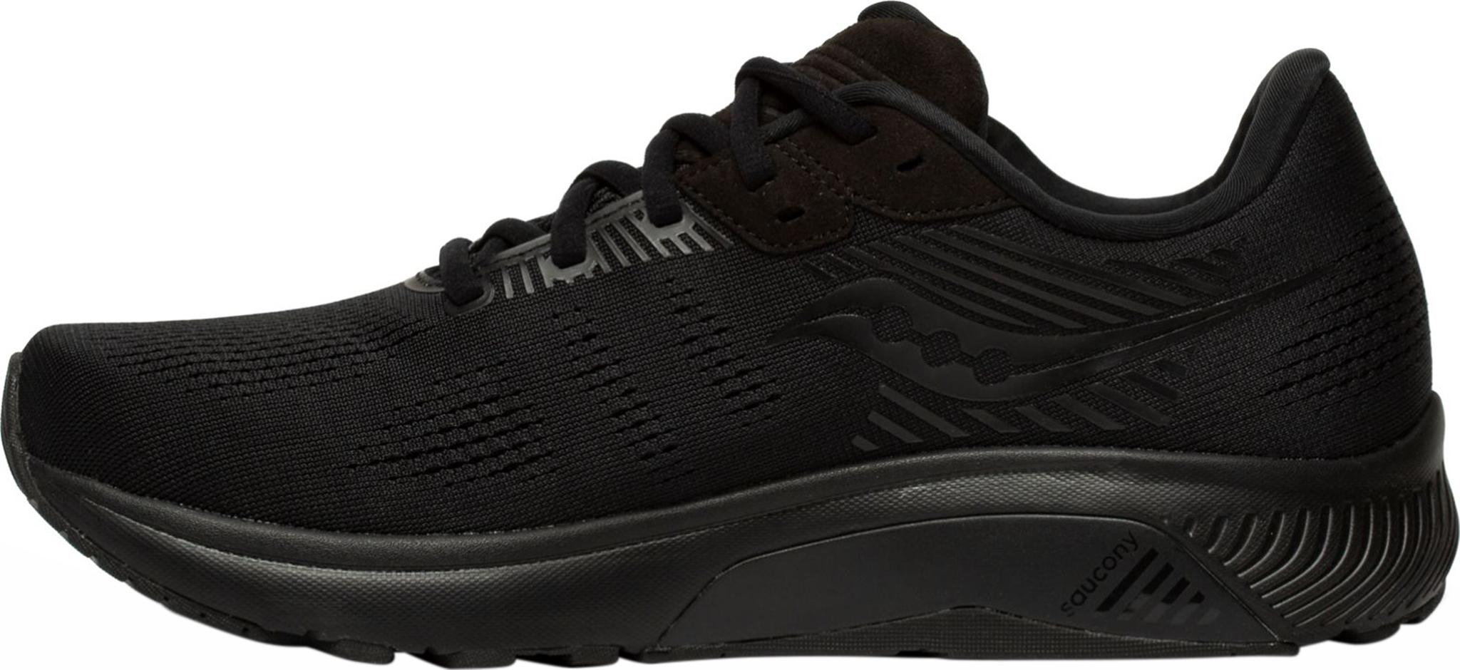 Product gallery image number 4 for product Guide 14 Running Shoes - Men's