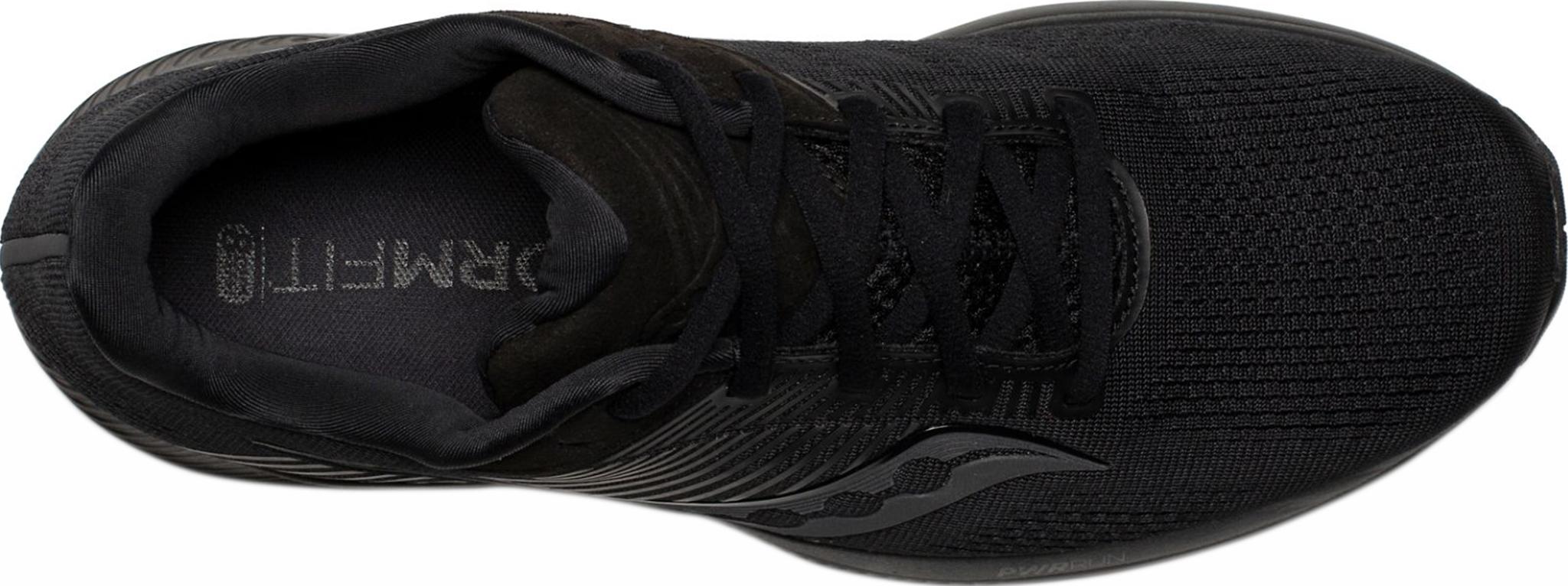 Product gallery image number 5 for product Guide 14 Running Shoes - Men's