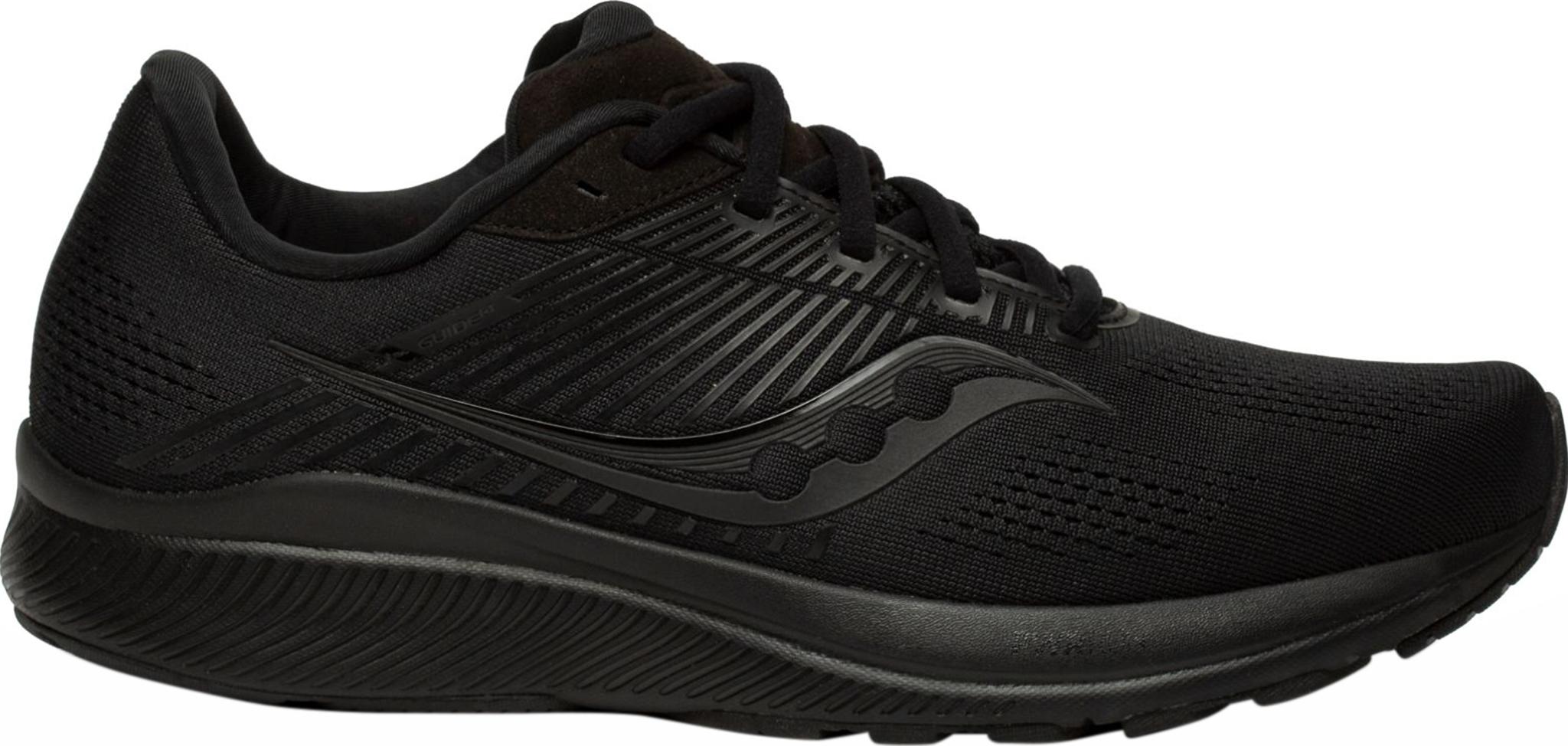 Product gallery image number 1 for product Guide 14 Running Shoes - Men's
