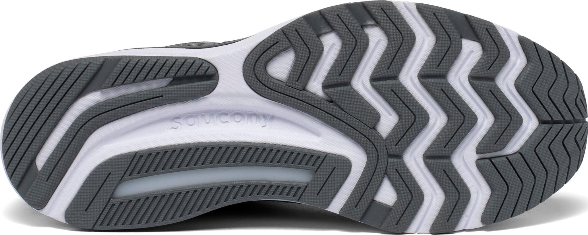 Product gallery image number 5 for product Guide 14 Running Shoes - Men's