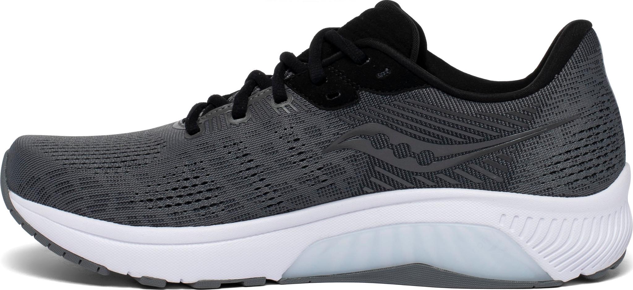 Product gallery image number 4 for product Guide 14 Running Shoes - Men's