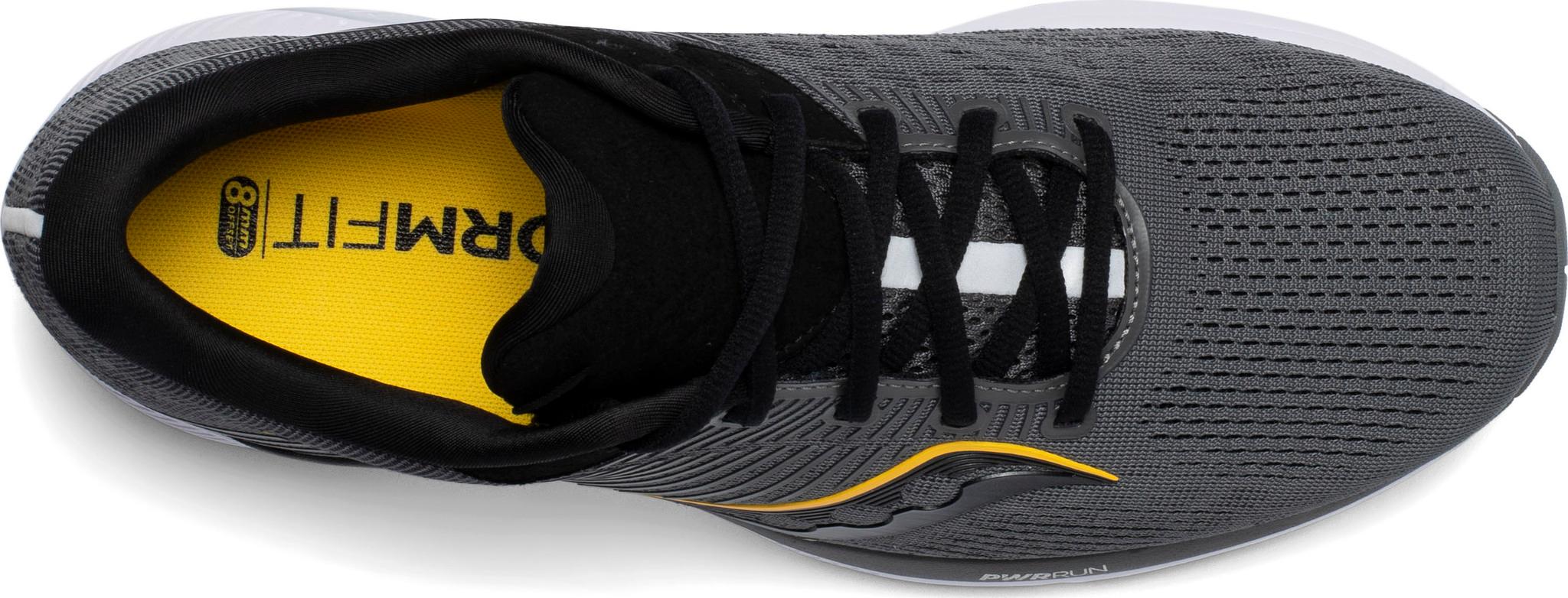 Product gallery image number 2 for product Guide 14 Running Shoes - Men's