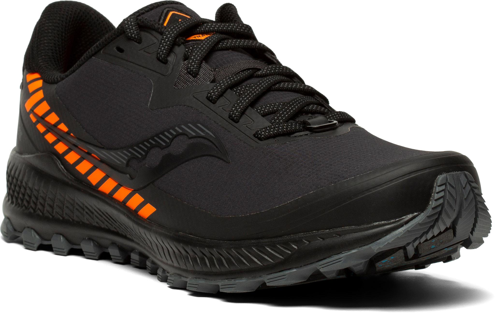 Product gallery image number 3 for product Peregrine Ice+ 2.0 Running Shoes - Men's