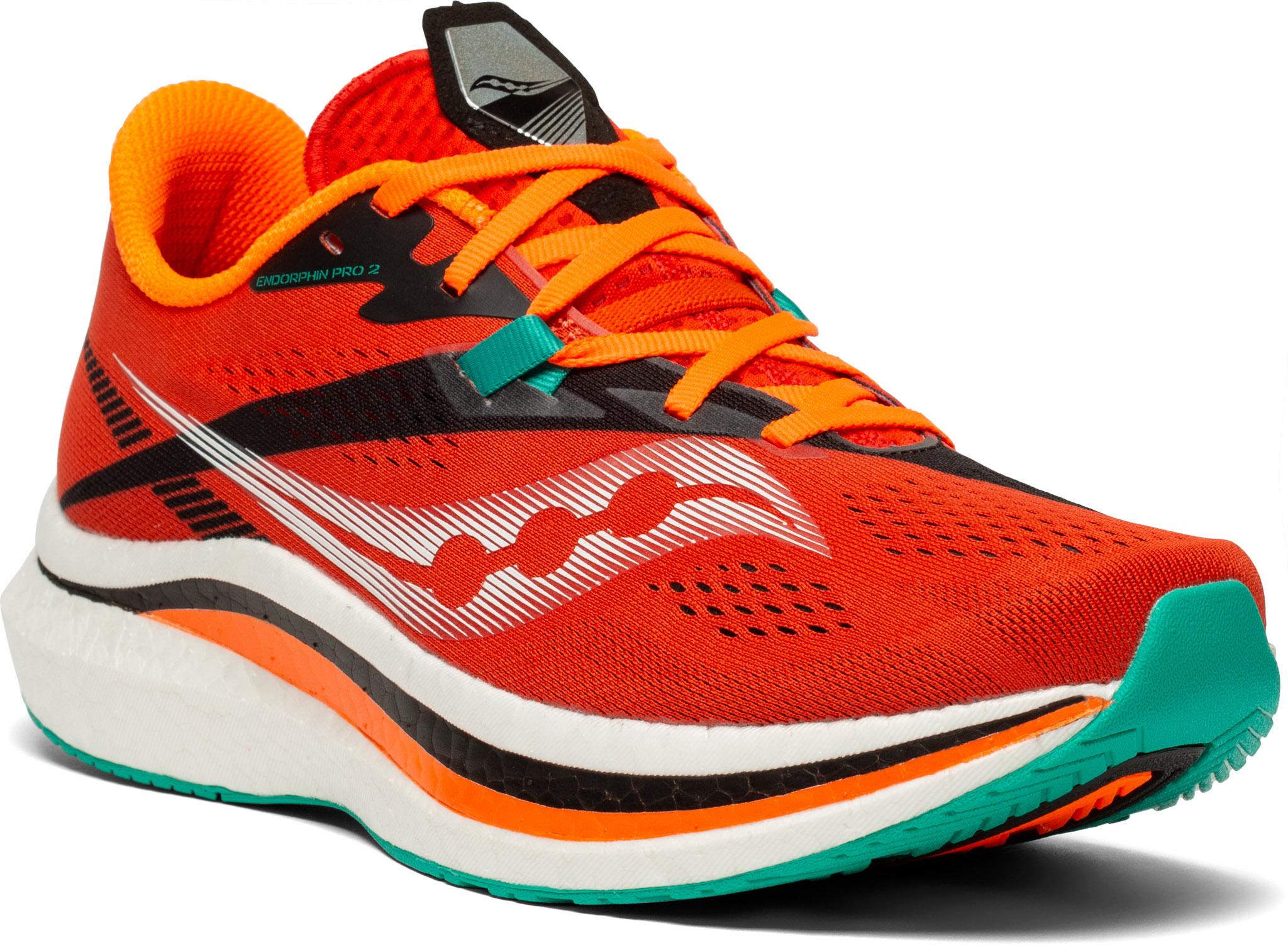 Product gallery image number 3 for product Endorphin Pro 2 Running Shoes - Men's