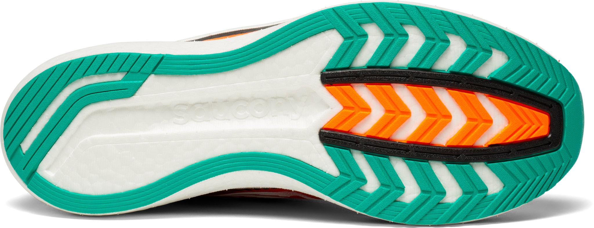 Product gallery image number 5 for product Endorphin Pro 2 Running Shoes - Men's