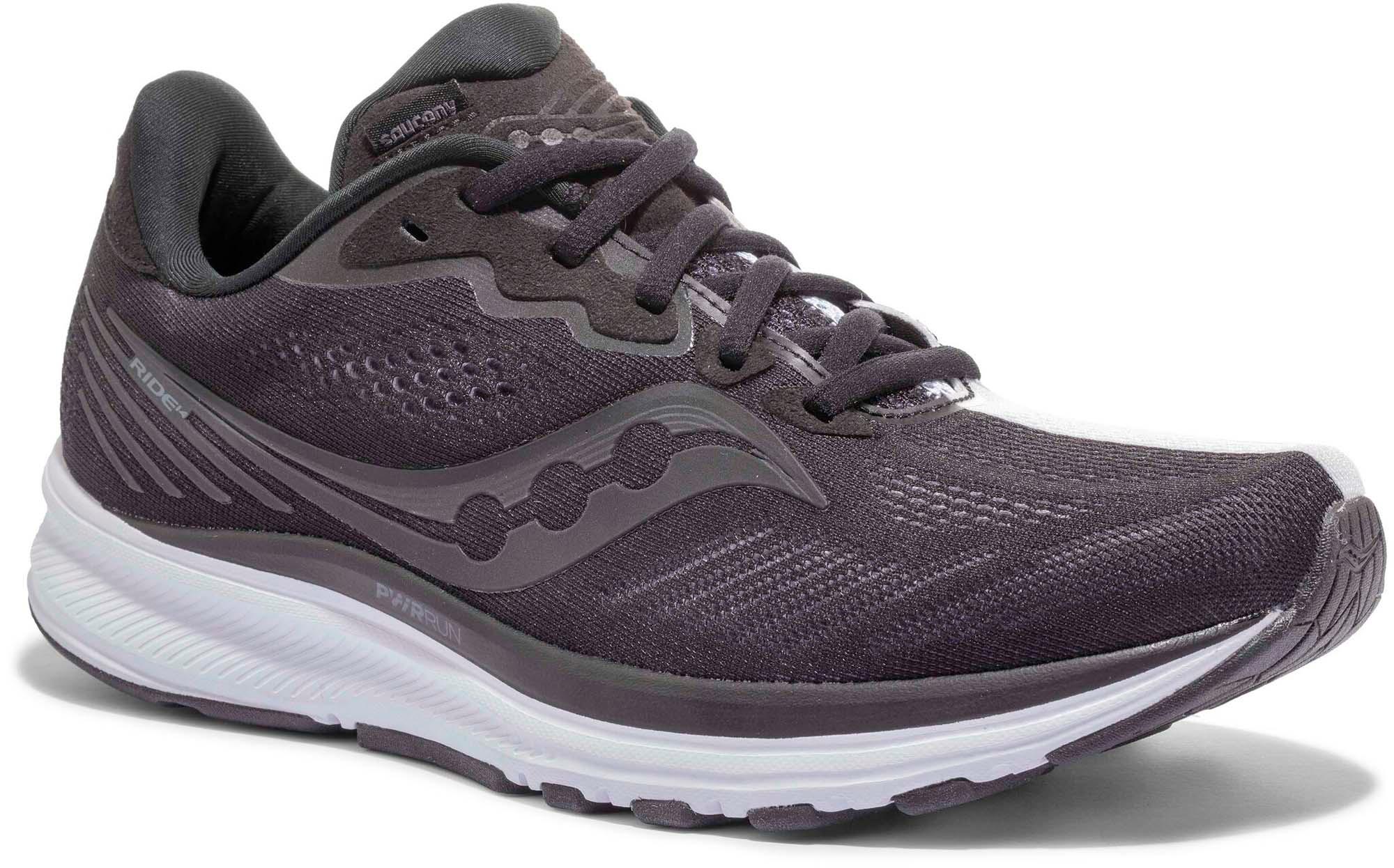 Product gallery image number 5 for product Endorphin Speed 2 Reflexion Road Running Shoes - Men's