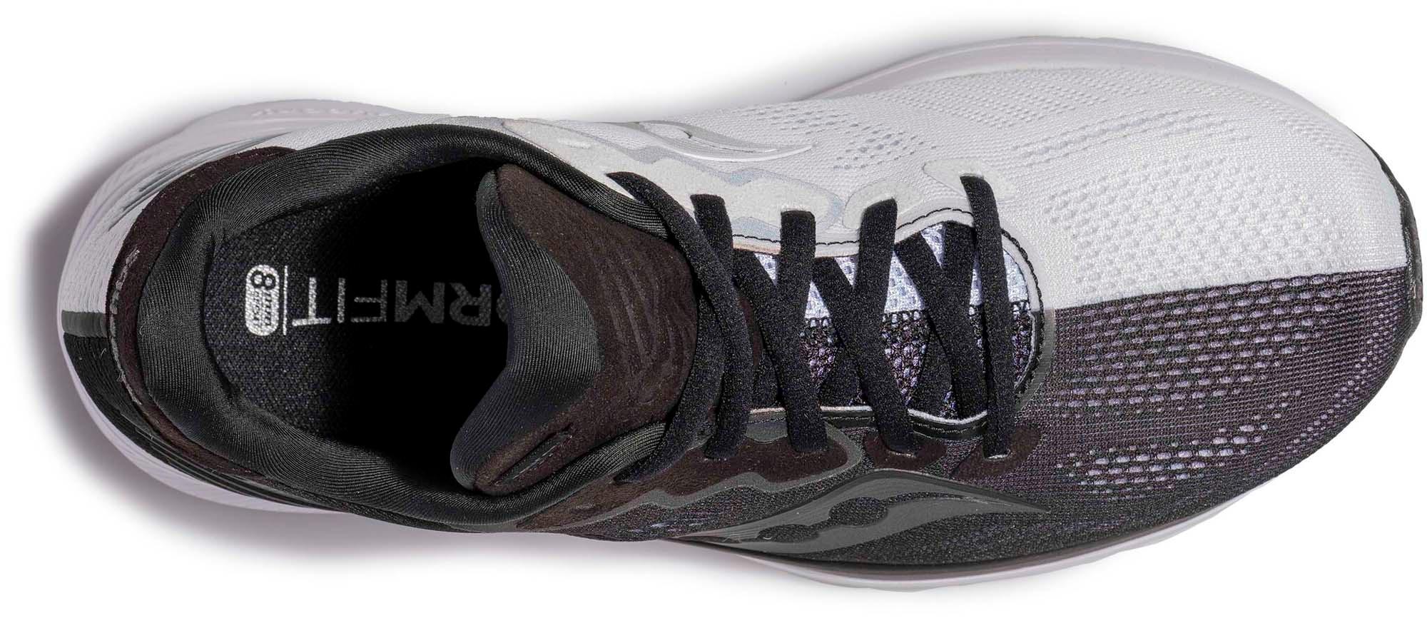 Product gallery image number 4 for product Endorphin Speed 2 Reflexion Road Running Shoes - Men's