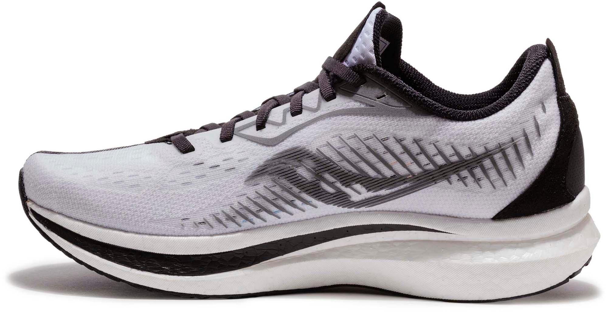 Product gallery image number 6 for product Endorphin Speed 2 Reflexion Road Running Shoes - Men's