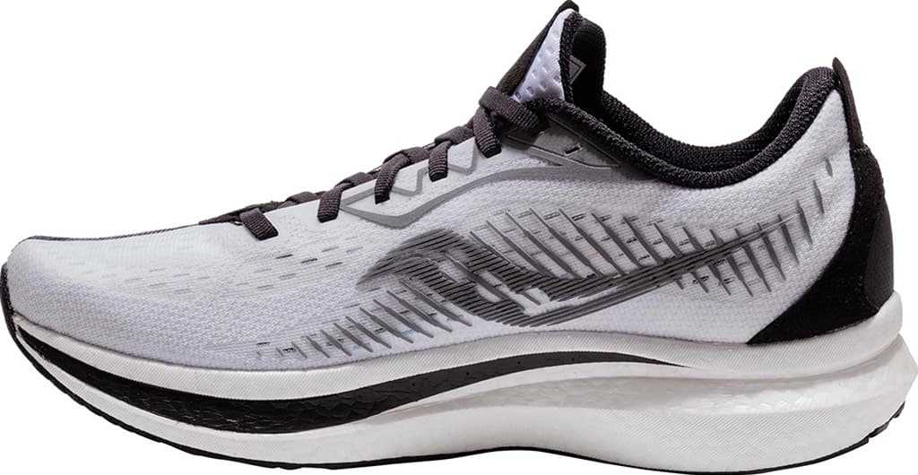 Product gallery image number 2 for product Endorphin Speed 2 Reflexion Road Running Shoes - Men's