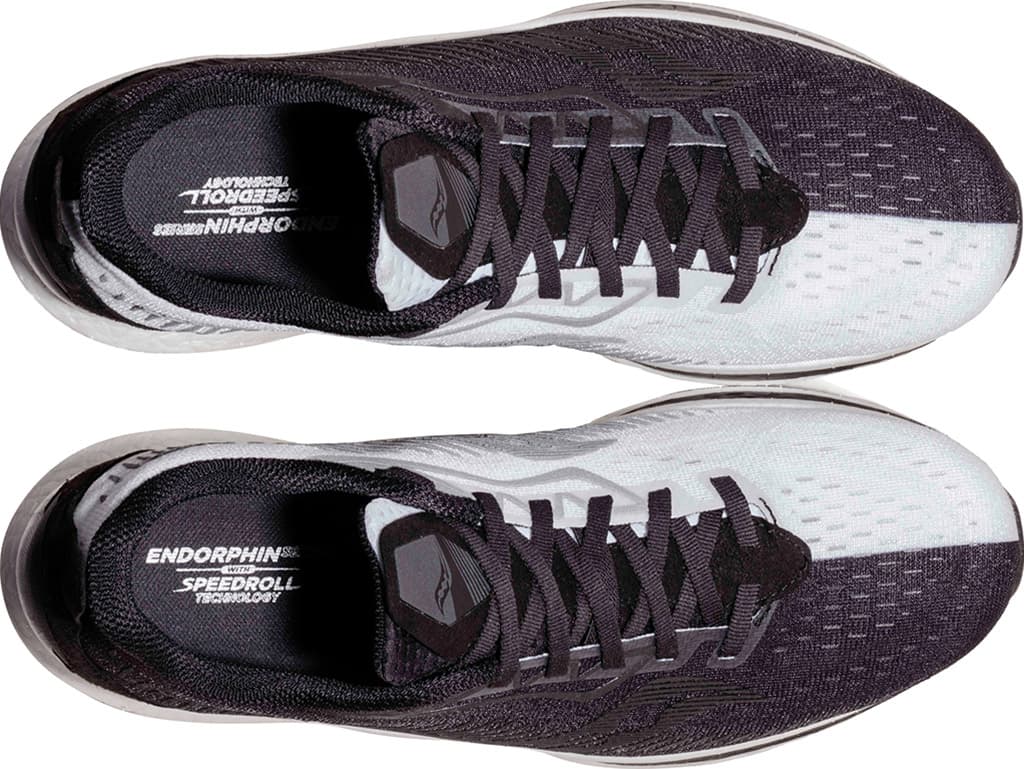 Product gallery image number 3 for product Endorphin Speed 2 Reflexion Road Running Shoes - Men's