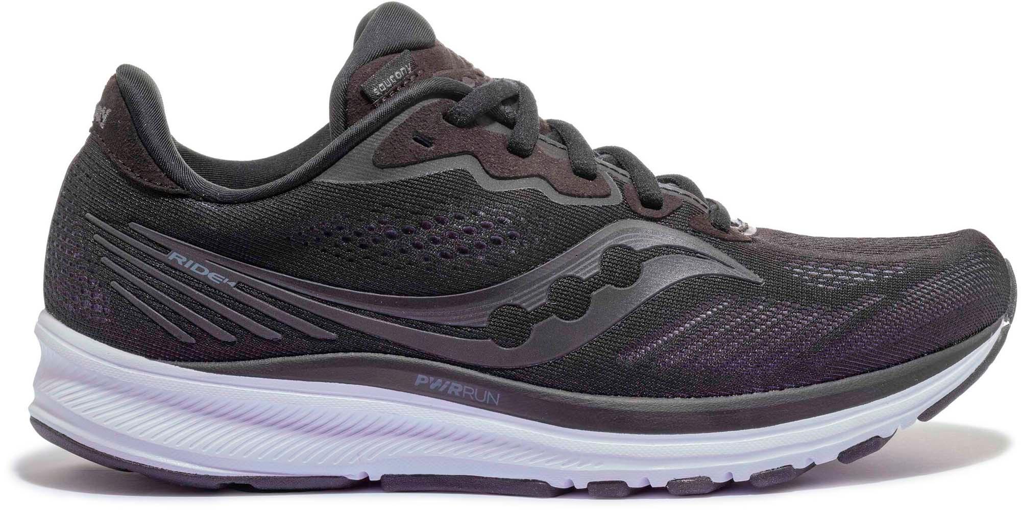 Product gallery image number 1 for product Endorphin Speed 2 Reflexion Road Running Shoes - Men's