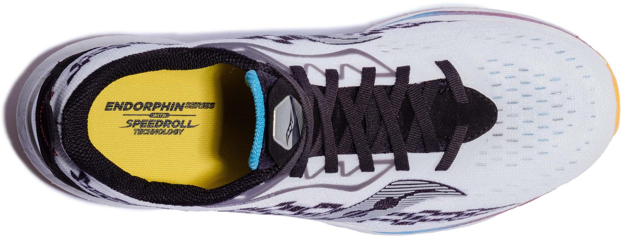 Product gallery image number 2 for product Endorphin Speed 2 Running Shoes - Men's