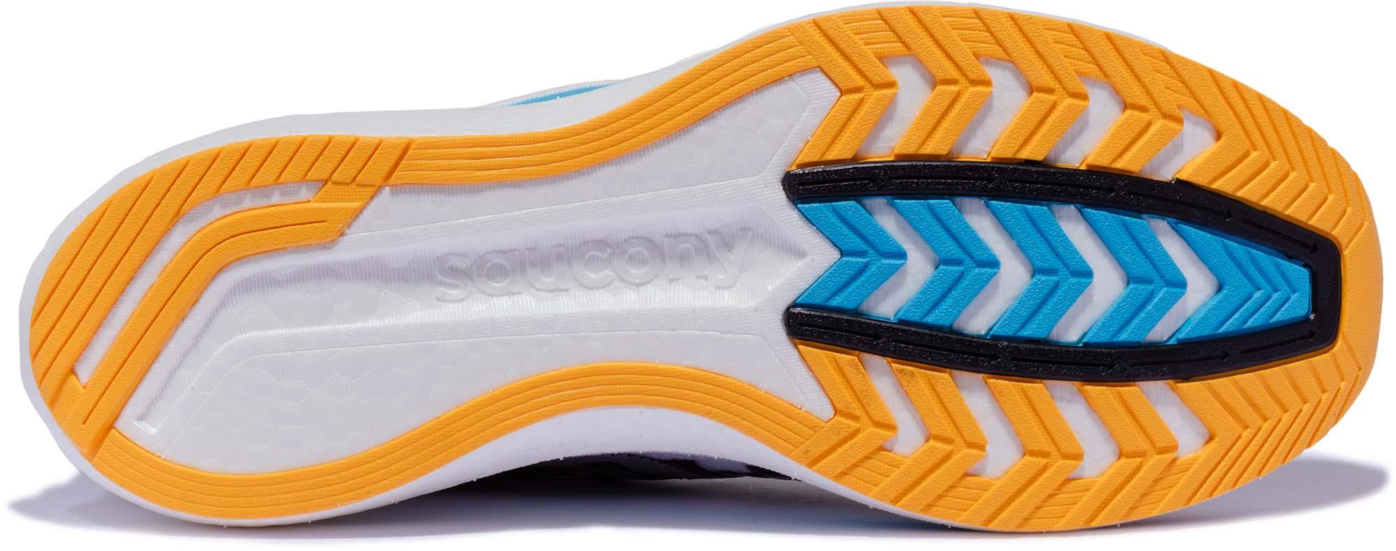Product gallery image number 3 for product Endorphin Speed 2 Running Shoes - Men's