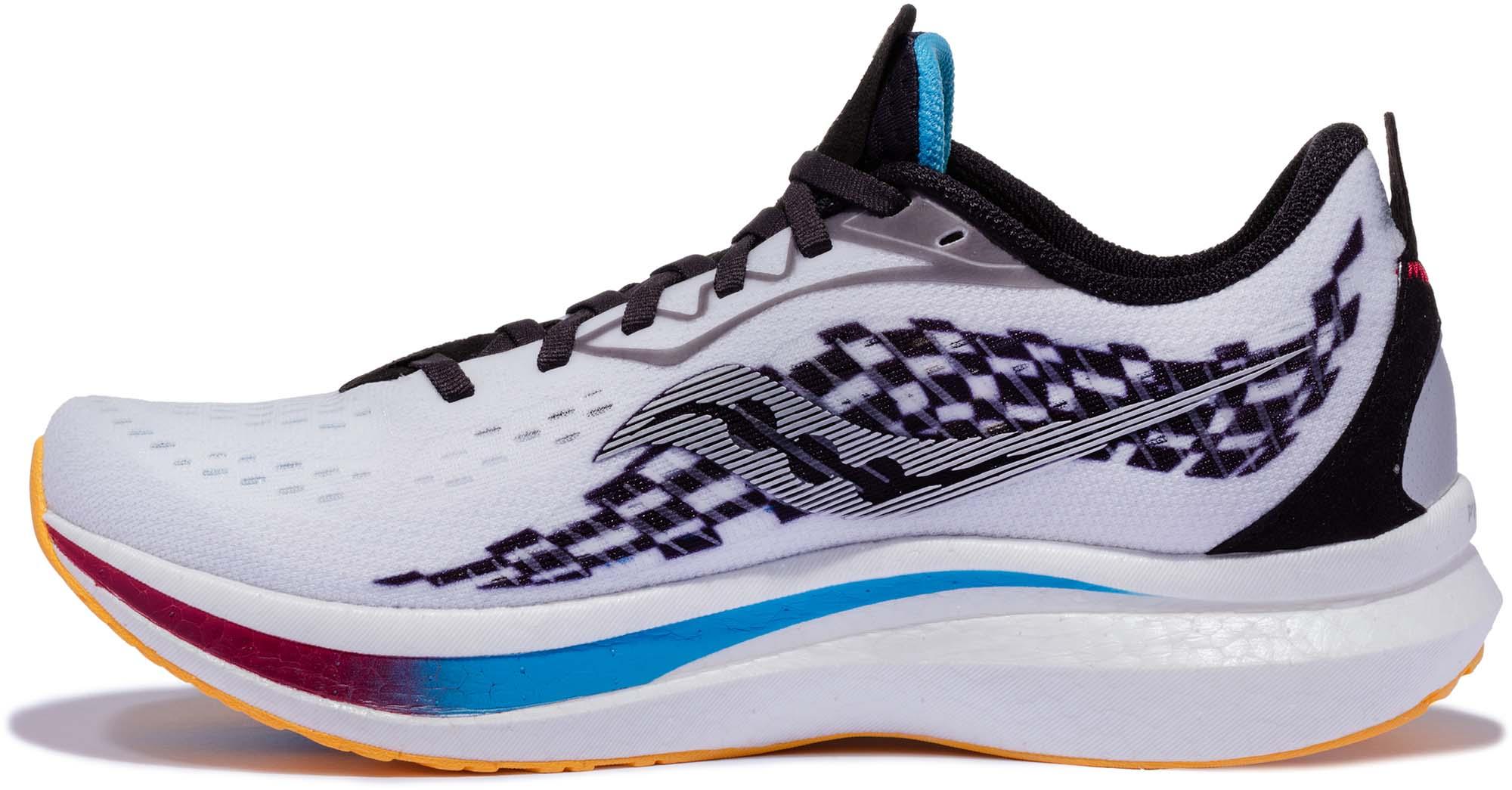 Product gallery image number 4 for product Endorphin Speed 2 Running Shoes - Men's