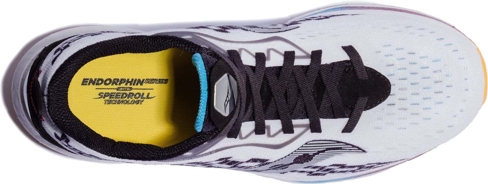 Product gallery image number 5 for product Endorphin Speed 2 Running Shoes - Men's