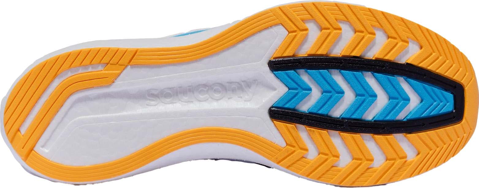 Product gallery image number 7 for product Endorphin Speed 2 Running Shoes - Men's
