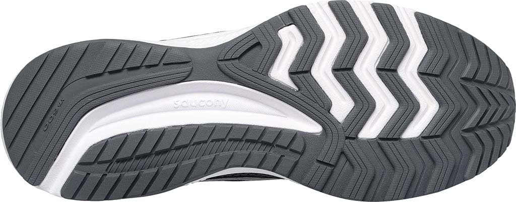 Product gallery image number 2 for product Cohesion 15 Running Shoes - Men's