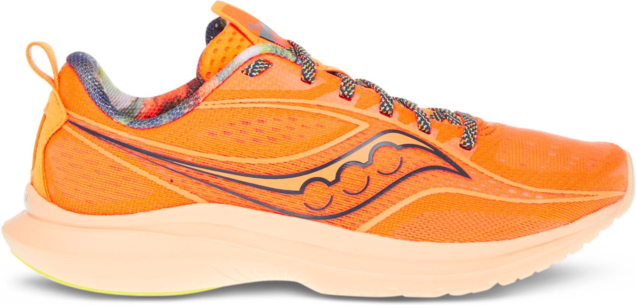 Product gallery image number 1 for product Kinvara 13 Road Running Shoes - Men's