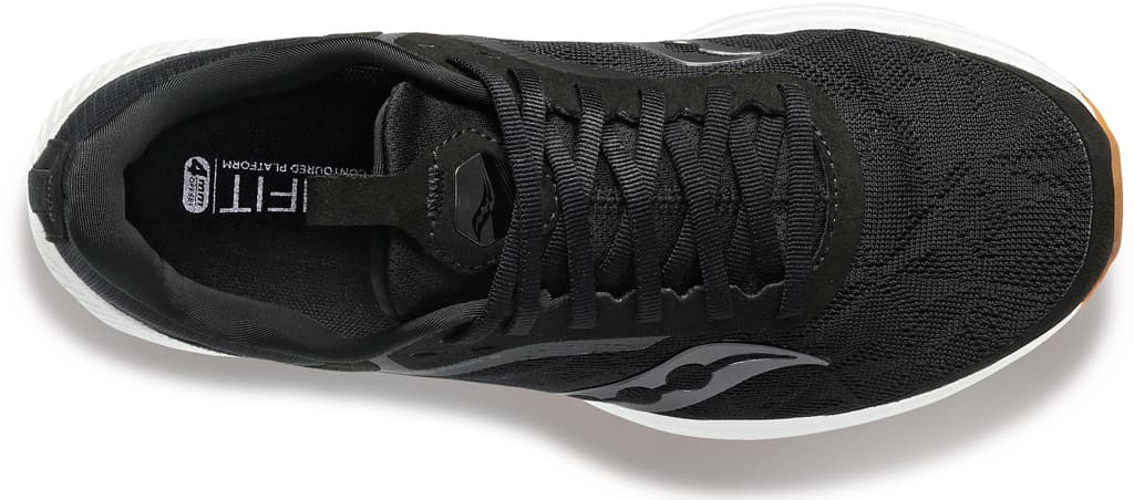 Product gallery image number 4 for product Freedom 5 Running Shoes - Women's