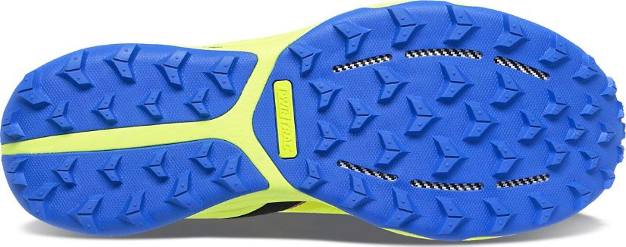 Product gallery image number 3 for product Xodus Ultra Shoes - Men's