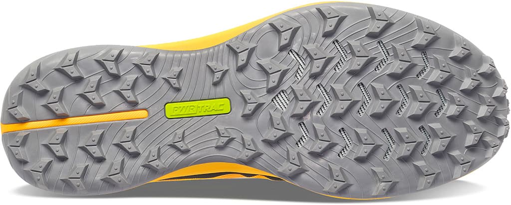 Product gallery image number 2 for product Peregrine 12 Running Shoes - Men's