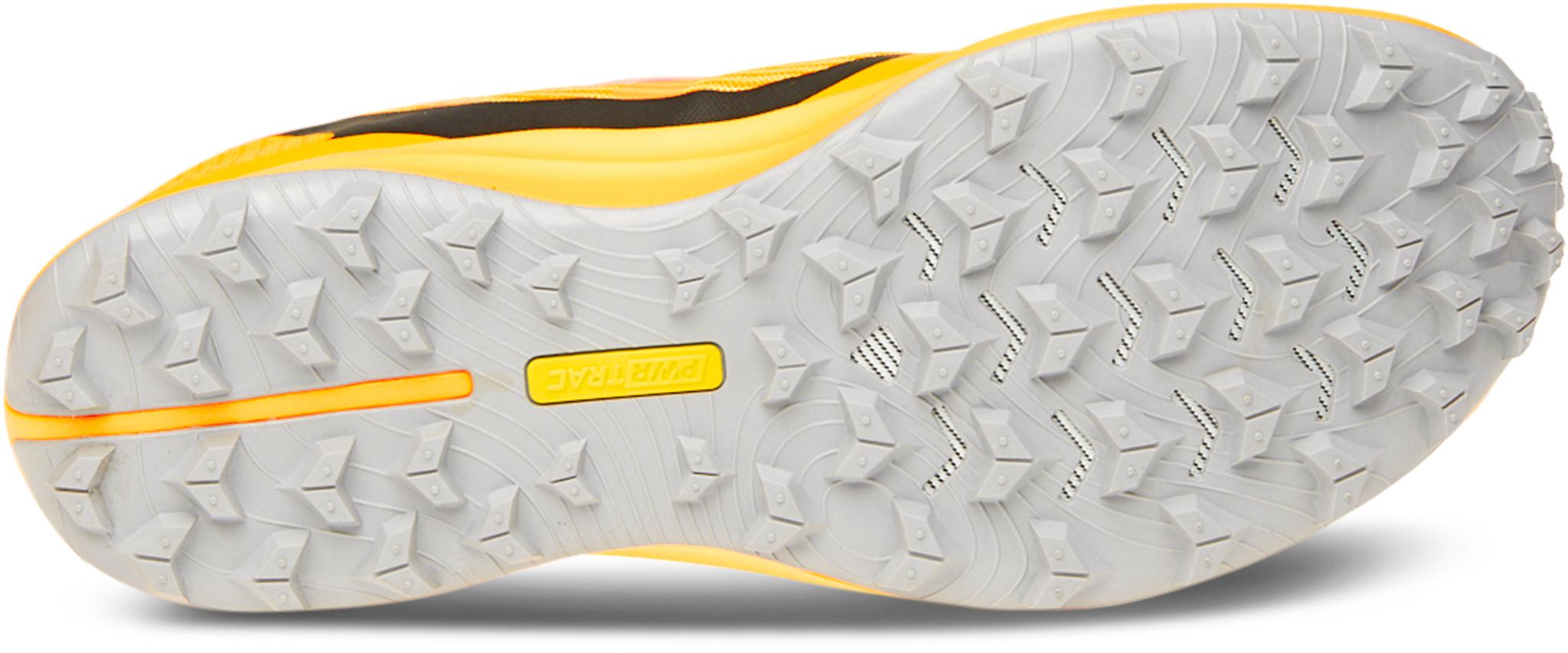 Product gallery image number 5 for product Peregrine 12 Running Shoes - Men's