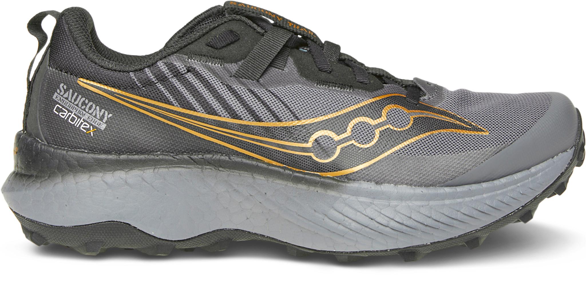 Image de produit pour Souliers de course sur sentier Peregrine 12 - Homme